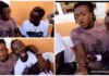 patapaa-and-sumsum