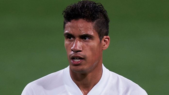 skysports-raphael-varane-real-madrid_5365110