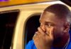 Philip Frimpong - pastor chris son in law