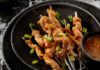 The boy ate peanut sauce laced with rat poison(Getty Images)