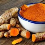 Turmeric powder on Greater Accra markets containing chalk, other unapproved food colorant – KNUST study turmeric
