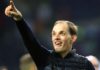 Thomas Tuchel