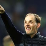 Thomas Tuchel speaks after Chelsea sack Thomas Tuchel