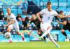 The Czech Republic have scored all 10 of their penalties at the European Championship