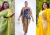 Empress Gifty
