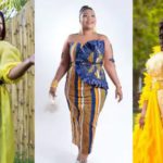 Empress Gifty