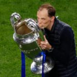 Thomas Tuchel