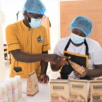 16,000 agribusinesses remain closed in Ghana – New survey reveals