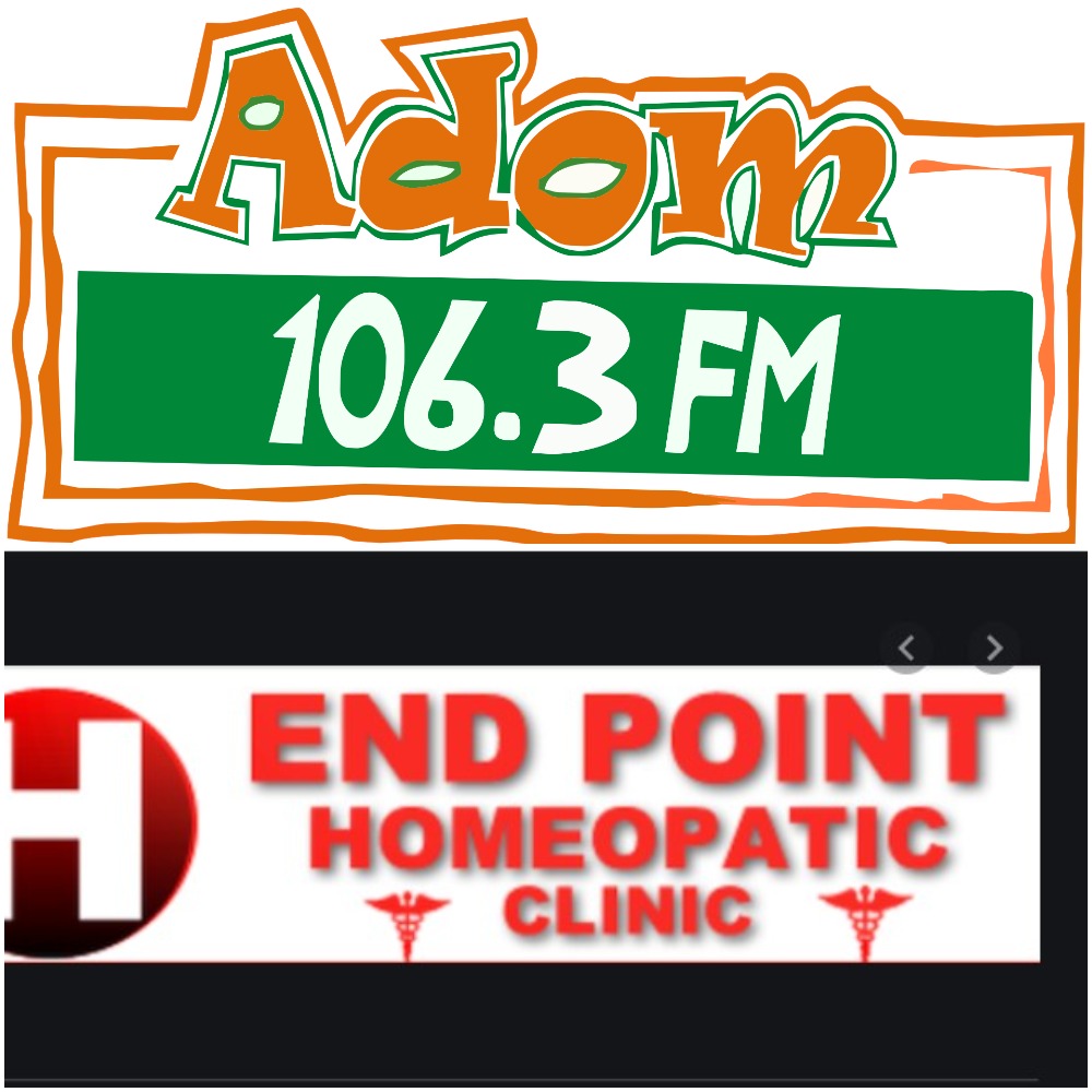 Adom fm live radio online hotsell