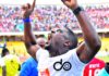 Samuel Boadu