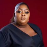 Men chase chubby actress after losing weight