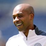Fernandinho