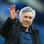 Carlo Ancelotti plans to stay at Real Madrid until 2024 Carlo Ancelotti
