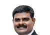 Kingdom Exim James Rajamani
