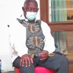 Kufuor sends important message to NPP over flagbearer aspirants