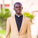 Pentecost University in mourning as Dean of Students passes on in tragic accident