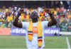 Samuel Boadu