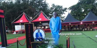 Sir-John