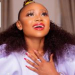 Akuapem Poloo