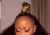 Akuapem Poloo