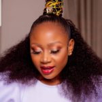 Akuapem Poloo’s emotional story on why her ‘sponsors’ sacked her Akuapem Poloo