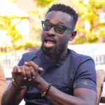 Don’t measure your success with likes and comments – Kobby Kyei to content creators