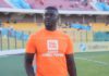 Samuel Boadu
