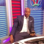 Ibrahim Tanko gets Black Meteors coaching job Former Black Stars assistant coach, Ibrahim Tanko