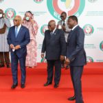 Full text: Akufo-Addo’s speech at opening of 59 Ordinary Session of ECOWAS