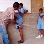 Review ban on corporal punishment in schools – GES advised