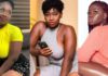 IG star Shugatiti