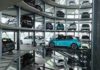 Why electric cars will take over sooner than you think