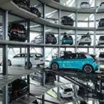 Why electric cars will take over sooner than you think Why electric cars will take over sooner than you think