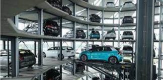 Why electric cars will take over sooner than you think