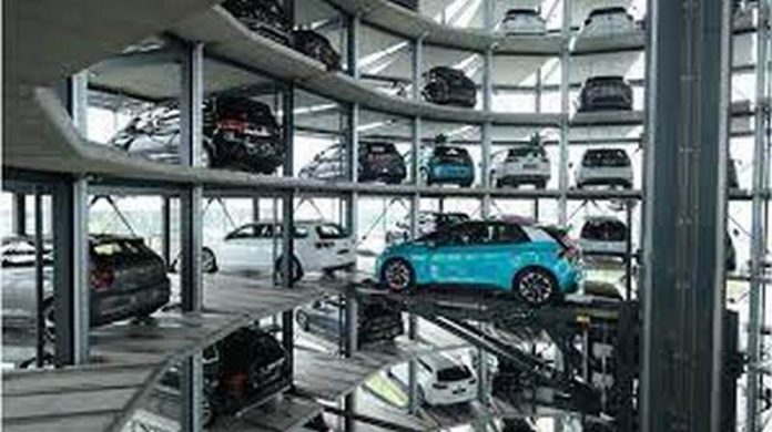 Why electric cars will take over sooner than you think Why electric cars will take over sooner than you think