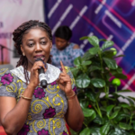 Self Love Foundation backs call for scrapping of taxes on imported sanitary pads