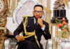 Pascal Amanfo
