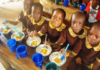 The ‘Our Day’ dilemma: A cherished Ghanaian tradition that has become a high-pressure cooker