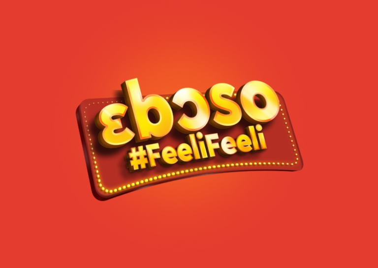 SES HD Plus Ghana launches ‘Eboo feelifeeli’ promo