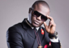 Cwesi Oteng