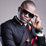 Cwesi Oteng