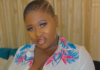Sista Afia