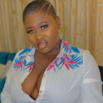 Sista Afia