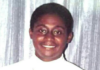 Former National Dance Champion, Alex Ofori