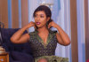 Selly Galley... photo by @matsam_gh