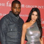Kanye West to pay Kim Kardashian $200,000 per month in child support as divorce settled