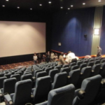 GTA outlines operational guidelines for cinemas and theatres amid reopening