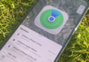 Apple's 'Find My' network locates iOS 15 devices even if they're off or erased