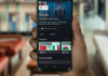 Even more to watch on Showmax between Euro 2020 matches