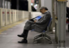 There are regular stories about workers either falling ill due to excessive overtime or taking their own lives due to stress